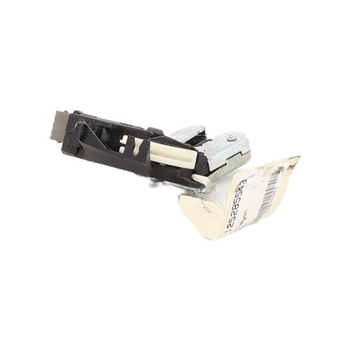 Image Serrure de hayon - VOLKSWAGEN PASSAT 6