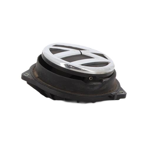 Image Bouton de coffre - VOLKSWAGEN PASSAT 6