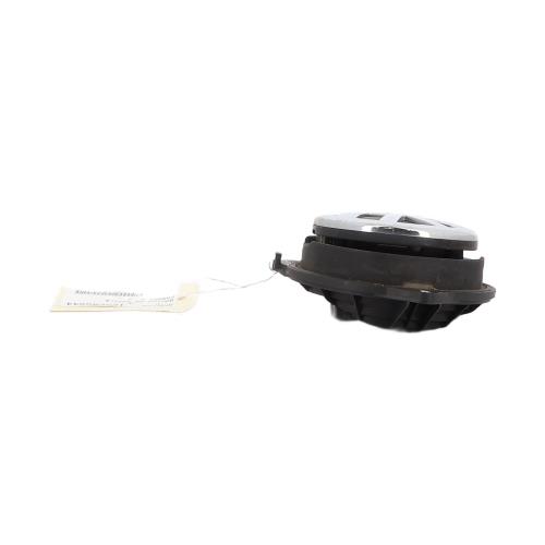 Image Bouton de coffre - VOLKSWAGEN PASSAT 6
