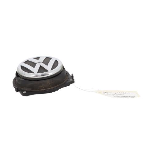 Image Bouton de coffre - VOLKSWAGEN PASSAT 6