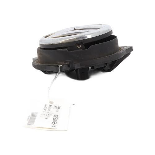 Image Bouton de coffre - VOLKSWAGEN PASSAT 6