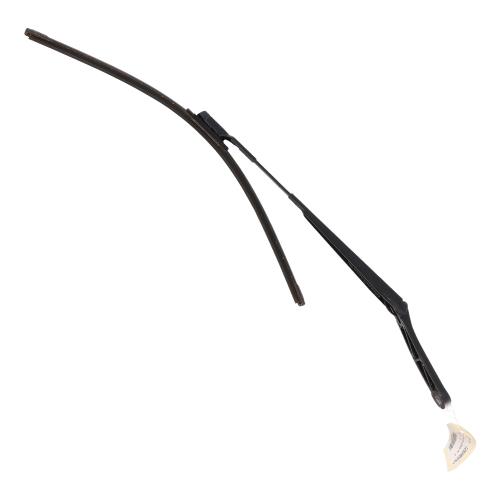 Image Bras essuie glace avant gauche - VOLKSWAGEN PASSAT 6
