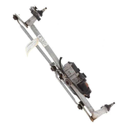 Image Moteur essuie glace avant - VOLKSWAGEN PASSAT 6