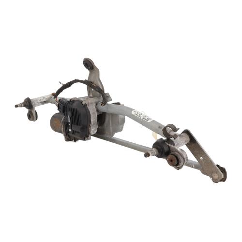 Image Moteur essuie glace avant - VOLKSWAGEN PASSAT 6