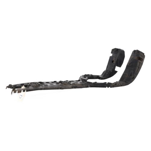 Image Moulure de pare choc arriere - VOLKSWAGEN PASSAT 6