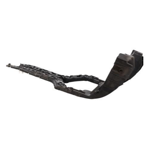 Image Moulure de pare choc arriere - VOLKSWAGEN PASSAT 6