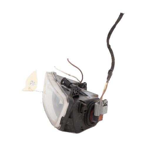 Image Optique avant secondaire droit (feux)(clignotant) - VOLKSWAGEN PASSAT 6