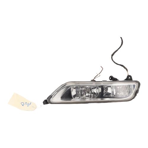 Image Optique avant secondaire droit (feux)(clignotant) - VOLKSWAGEN PASSAT 6