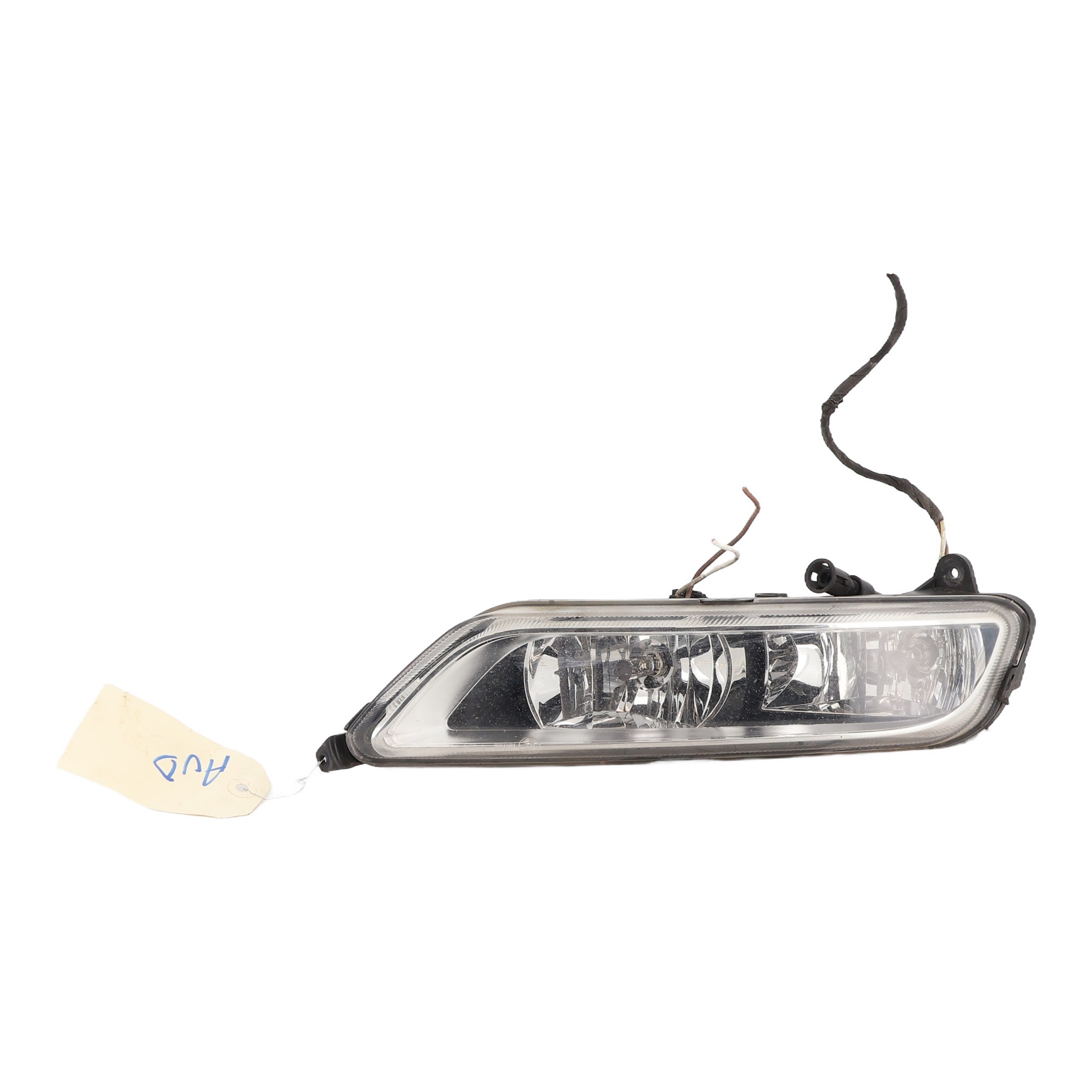 Pièce Auto