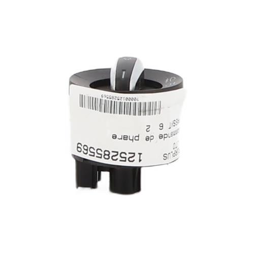 Image Commande de phare - VOLKSWAGEN PASSAT 6