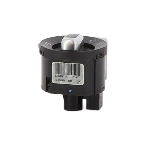Image Commande de phare - VOLKSWAGEN PASSAT 6