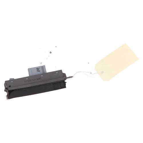 Image Poignee electrique frein a main - VOLKSWAGEN PASSAT 6