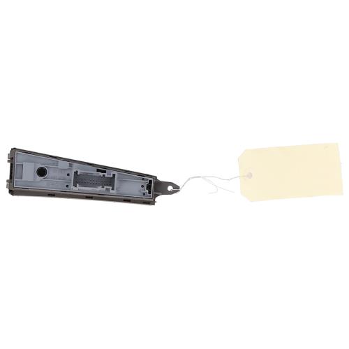 Image Poignee electrique frein a main - VOLKSWAGEN PASSAT 6