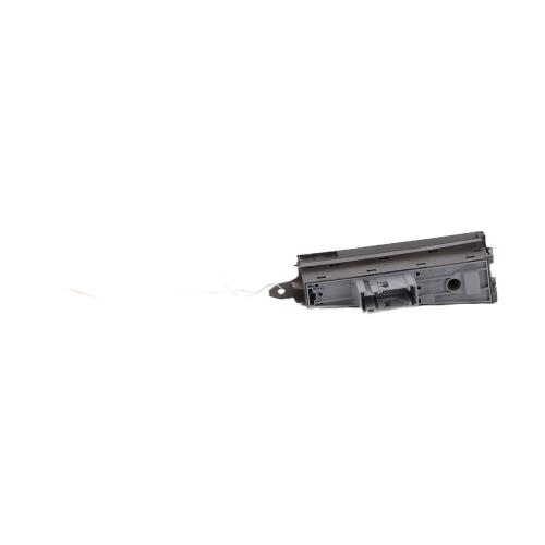 Image Poignee electrique frein a main - VOLKSWAGEN PASSAT 6