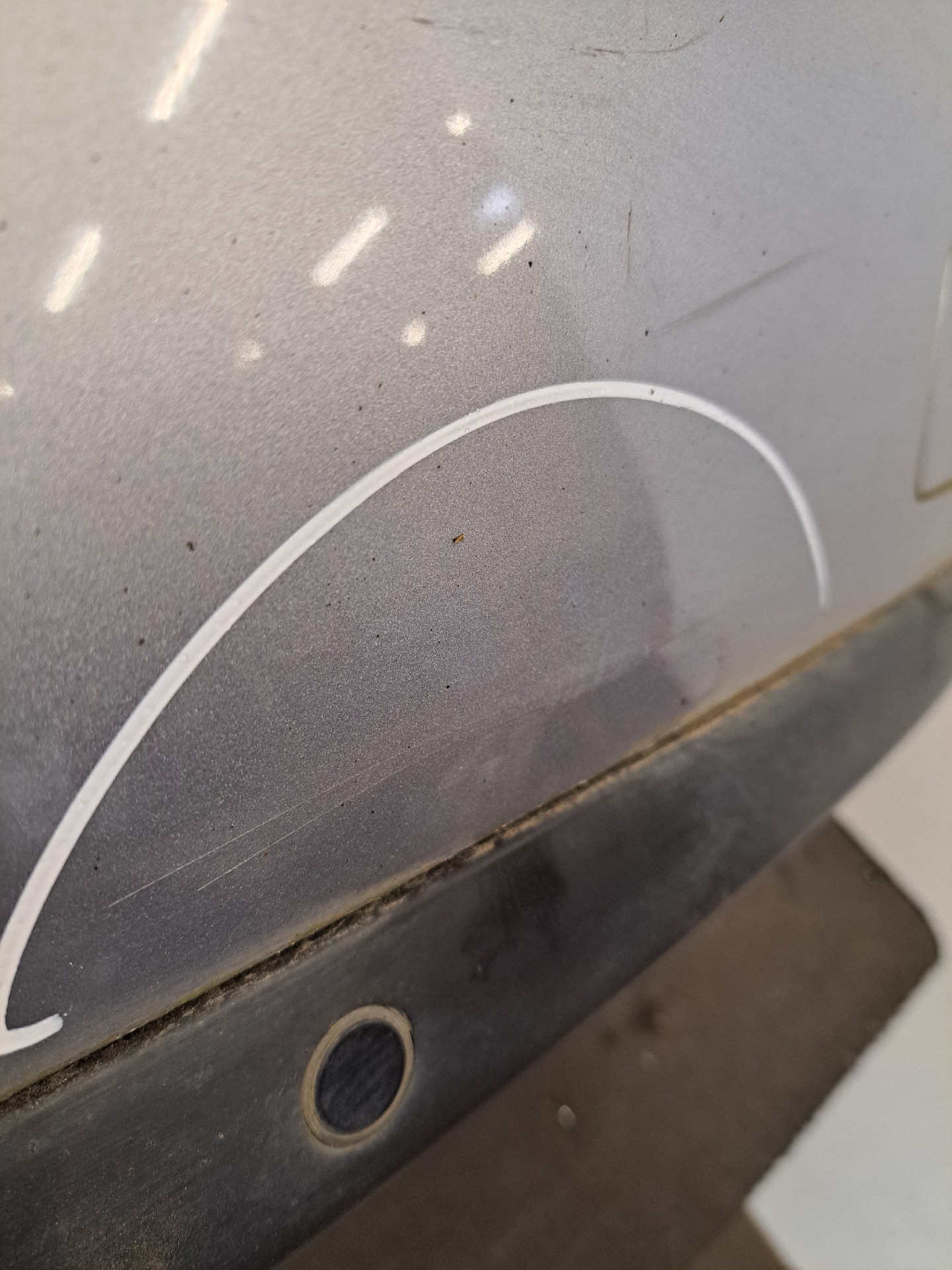 Pièce Auto
