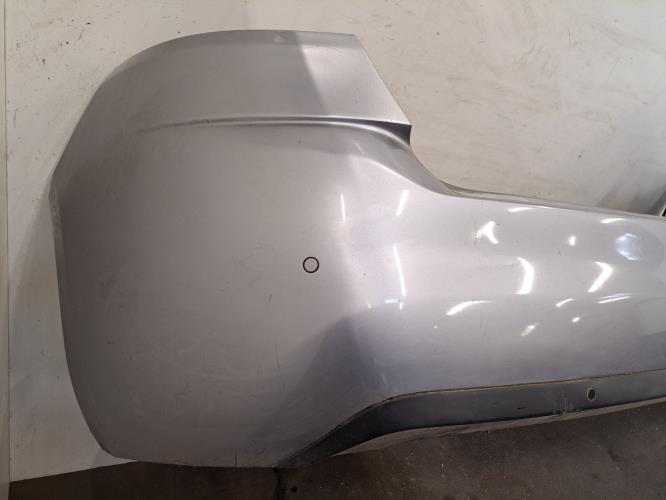 Image Pare choc arriere - PEUGEOT 308 2