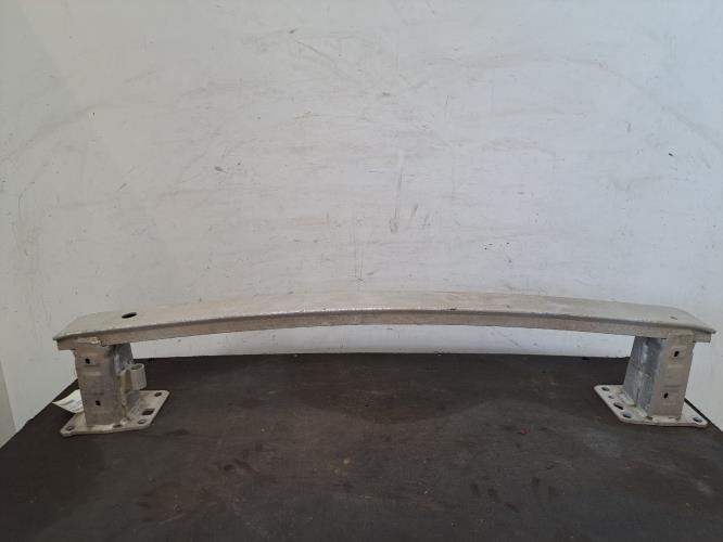 Image Renfort pare choc arriere (traverse) - PEUGEOT 308 2
