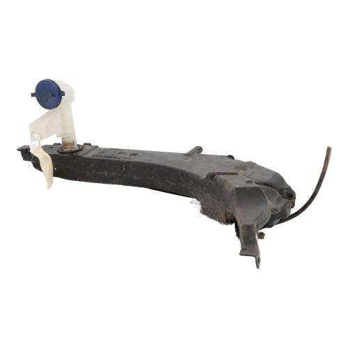 Image Vase de lave glace - PEUGEOT 308 2
