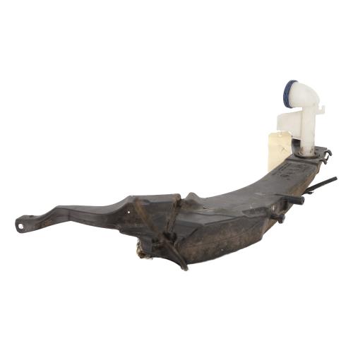 Image Vase de lave glace - PEUGEOT 308 2