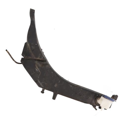 Image Vase de lave glace - PEUGEOT 308 2