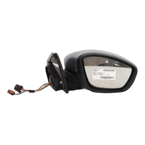 Image Retroviseur droit - PEUGEOT 308 2
