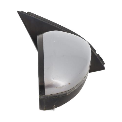 Image Retroviseur droit - PEUGEOT 308 2