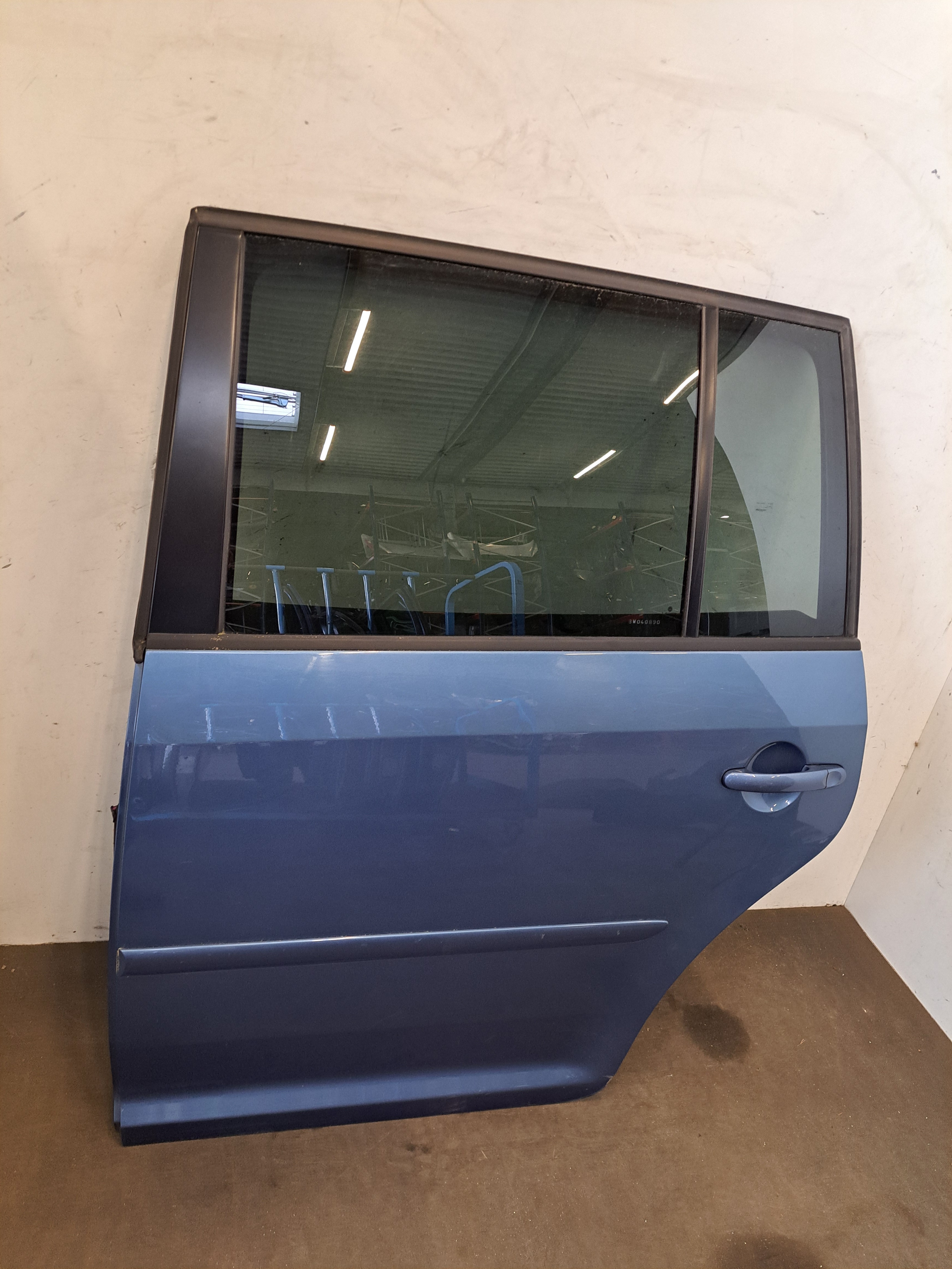 Pièce Auto