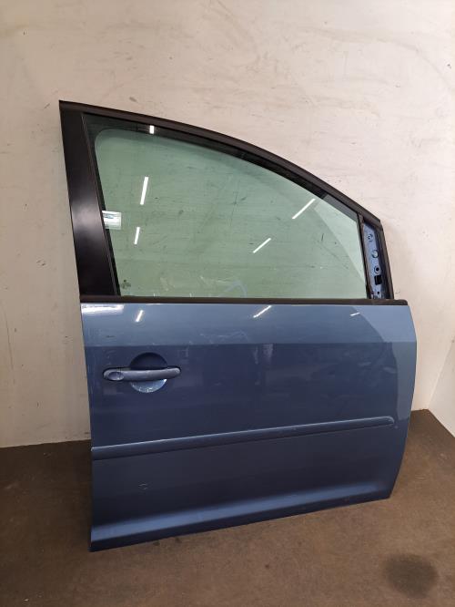 Image Porte avant droit - VOLKSWAGEN TOURAN 2