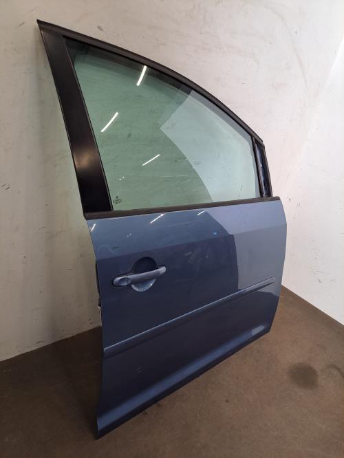 Image Porte avant droit - VOLKSWAGEN TOURAN 2