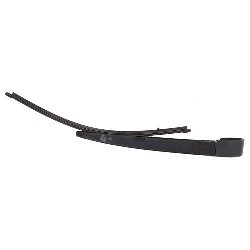 Image Bras essuie glace arriere - VOLKSWAGEN TOURAN 2