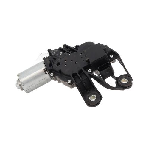 Image Moteur essuie glace arriere - VOLKSWAGEN TOURAN 2