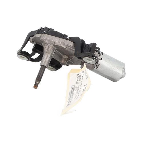 Image Moteur essuie glace arriere - VOLKSWAGEN TOURAN 2
