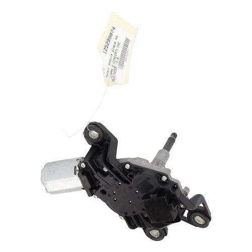 Image Moteur essuie glace arriere - VOLKSWAGEN TOURAN 2