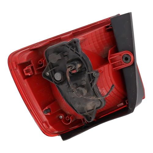 Image Feu arriere principal gauche (feux) - VOLKSWAGEN TOURAN 2