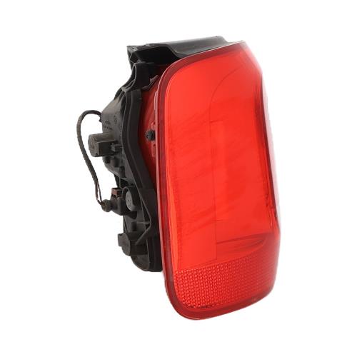Image Feu arriere principal gauche (feux) - VOLKSWAGEN TOURAN 2