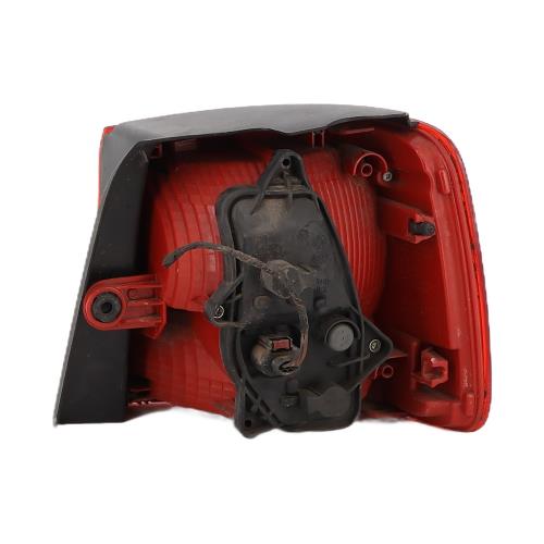 Image Feu arriere principal gauche (feux) - VOLKSWAGEN TOURAN 2