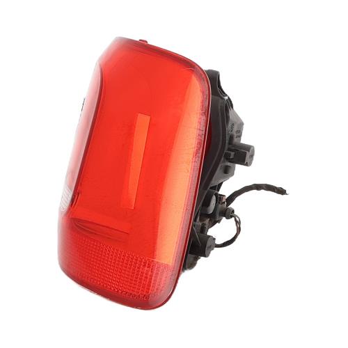 Image Feu arriere principal droit (feux) - VOLKSWAGEN TOURAN 2