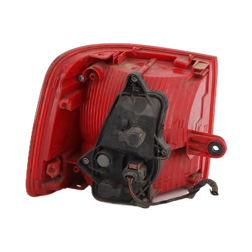 Image Feu arriere principal droit (feux) - VOLKSWAGEN TOURAN 2