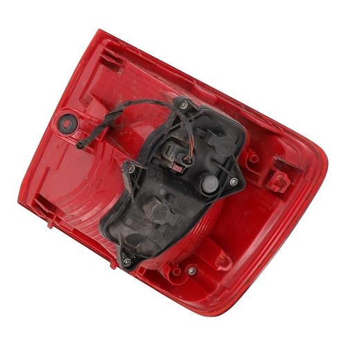 Image Feu arriere principal droit (feux) - VOLKSWAGEN TOURAN 2