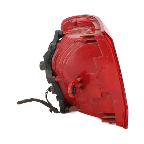 Image Feu arriere principal droit (feux) - VOLKSWAGEN TOURAN 2