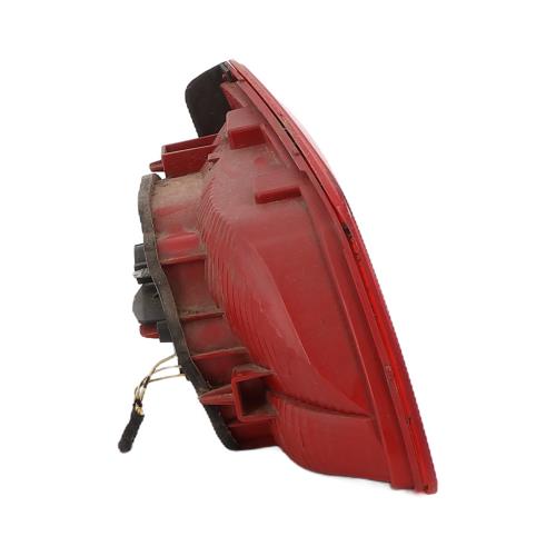 Image Feu arriere secondaire droit (feux) - VOLKSWAGEN TOURAN 2