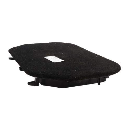 Image Trappe de plancher - VOLKSWAGEN TOURAN 2