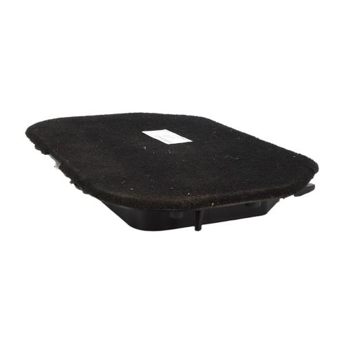 Image Trappe de plancher - VOLKSWAGEN TOURAN 2
