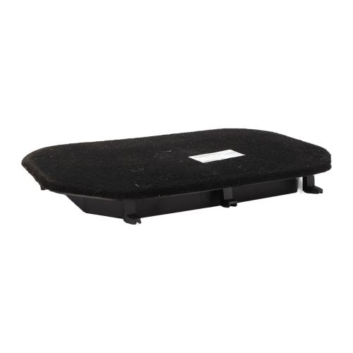 Image Trappe de plancher - VOLKSWAGEN TOURAN 2