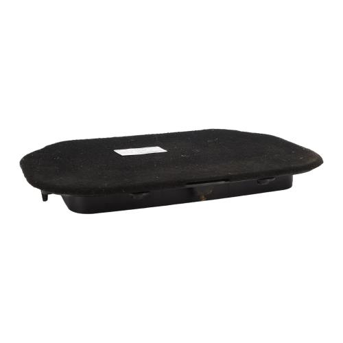 Image Trappe de plancher - VOLKSWAGEN TOURAN 2