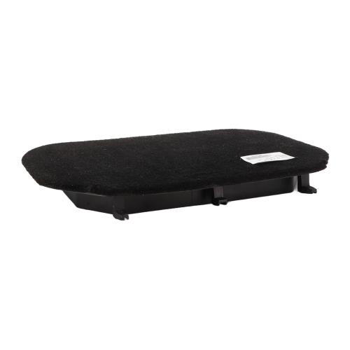 Image Trappe de plancher - VOLKSWAGEN TOURAN 2