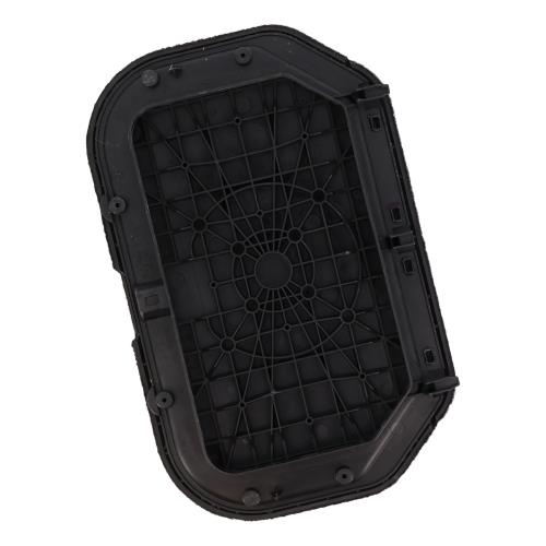 Image Trappe de plancher - VOLKSWAGEN TOURAN 2