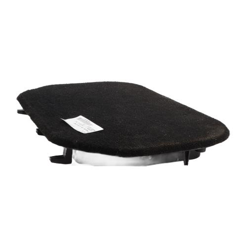 Image Trappe de plancher - VOLKSWAGEN TOURAN 2