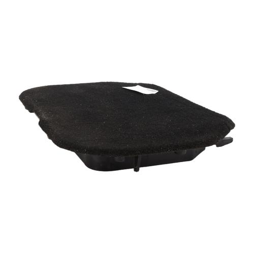 Image Trappe de plancher - VOLKSWAGEN TOURAN 2