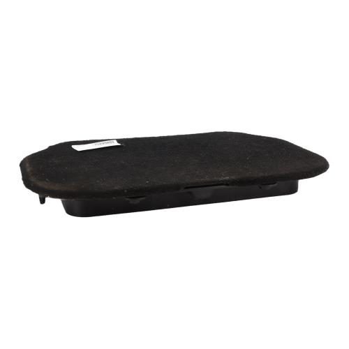 Image Trappe de plancher - VOLKSWAGEN TOURAN 2
